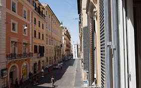 Spagna Boutique